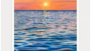 Limited Edition Prints